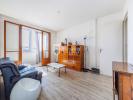 Vente Appartement Marseille-4eme-arrondissement  13004 3 pieces 54 m2