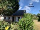 Vente Maison Commentry  03600 4 pieces 78 m2