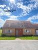 Vente Maison Neris-les-bains  03310 4 pieces 94 m2