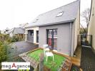 Vente Maison Saint-lunaire  35800 7 pieces 119 m2