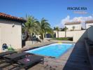 Vente Maison Castelnau-d'estretefonds  31620 5 pieces 127 m2