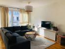 Location Appartement Lyon-6eme-arrondissement  69006 3 pieces 70 m2