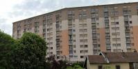 Vente Appartement Besancon  25000 4 pieces 77 m2