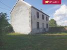 Vente Maison Saint-priest-des-champs Rural, village, calme 63640 5 pieces 89 m2