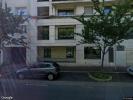 Location Parking Issy-les-moulineaux  92130