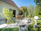 Vente Maison Champigny-sur-marne  94500 6 pieces 160 m2