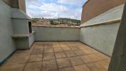 Vente Maison Tourouzelle  11200 7 pieces 125 m2