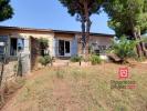 Vente Maison Puget-sur-argens  83480 3 pieces 90 m2