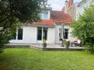 Vente Maison Nantes  44000 8 pieces 196 m2