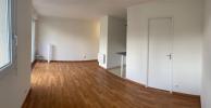 Vente Appartement Deuil-la-barre  95170 26 m2