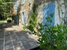 Vente Maison Barbentane  13570 7 pieces 129 m2