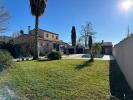 Vente Maison Belarga  34230 5 pieces 148 m2