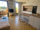 Vente Appartement Aix-en-provence  13090 3 pieces 72 m2