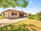 Vente Maison Villefranche-sur-saone  69400 6 pieces 198 m2