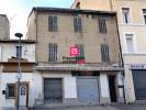 Vente Immeuble Marseille-15eme-arrondissement  13015 14 pieces 283 m2