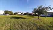 Vente Terrain Saintes  17100 1233 m2