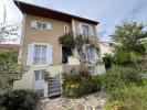 Vente Maison Palaiseau  91120 7 pieces 130 m2