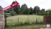 Vente Terrain Magny-en-vexin  95420 1917 m2