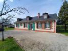 Vente Maison Gournay-en-bray  76220 7 pieces 162 m2