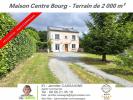 Vente Maison Miniac-morvan  35540 5 pieces 113 m2