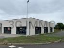 Vente Local commercial Magne  79460 235 m2