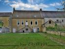 Vente Maison Sceaux-sur-huisne  72160 5 pieces 154 m2