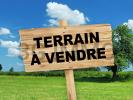 Vente Terrain Verneuil-en-halatte  60550