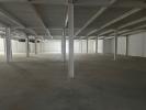 Location Local commercial Baie-mahault  97122 3 pieces 1090 m2