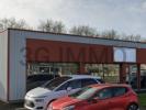 Vente Local commercial Bessines  79000 350 m2