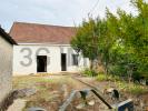 Vente Maison Chatellerault  86100 3 pieces 84 m2