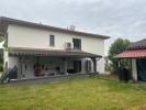 Vente Maison Villeneuve-sur-lot  47300 8 pieces 138 m2