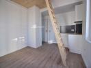 Vente Appartement Saint-martin-d'heres  38400 21 m2