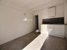 Vente Appartement Saint-martin-d'heres  38400 19 m2