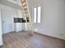 Vente Appartement Saint-martin-d'heres  38400 20 m2