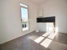 Vente Appartement Saint-martin-d'heres  38400 2 pieces 28 m2