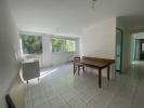 Vente Appartement Grenoble  38100 3 pieces 58 m2