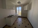 Location Appartement Saint-martin-d'heres  38400 4 pieces 78 m2