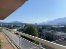 Vente Appartement Grenoble  38100 3 pieces 96 m2