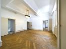 Vente Appartement Lyon-2eme-arrondissement  69002 6 pieces 124 m2