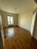 Location Appartement Lyon-4eme-arrondissement  69004 5 pieces 143 m2