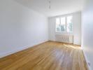 Vente Appartement Lyon-4eme-arrondissement  69004 3 pieces 63 m2