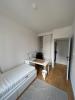 Location Appartement Lyon-3eme-arrondissement  69003 9 m2