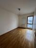 Location Appartement Lyon-4eme-arrondissement  69004 5 pieces