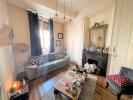 Vente Appartement Lyon-4eme-arrondissement  69004 2 pieces 49 m2