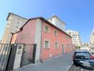 Vente Maison Lyon-7eme-arrondissement  69007 5 pieces 127 m2