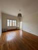 Location Appartement Lyon-7eme-arrondissement  69007 4 pieces 84 m2