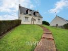 Vente Maison Guerande  44350 7 pieces 135 m2