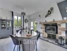 Vente Maison Saint-lyphard  44410 9 pieces 205 m2