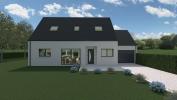 Vente Maison Chaingy  45380 5 pieces 149 m2