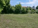 Vente Terrain Tournon-sur-rhone  07300 350 m2